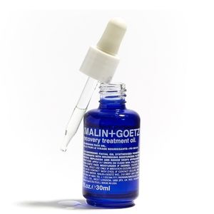 Malin+Goetz Recovery Treatment Oil